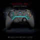 Redragon G808 PRO HARROW WIRELESS GAMEPAD Redragon G808 PRO HARROW WIRELESS GAMEPAD