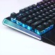 Redragon K569 ARYAMAN RGB Mechanical Gaming Keyboard ( Brown SWITCH )