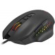 Redragon Road Master M723 RGB Gaming Mouse