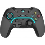 Redragon G808 PRO HARROW WIRELESS GAMEPAD