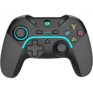 Redragon G808 PRO HARROW WIRELESS GAMEPAD