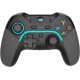 Redragon G808 PRO HARROW WIRELESS GAMEPAD Redragon G808 PRO HARROW WIRELESS GAMEPAD
