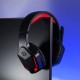 Redragon H220 Themis Wired Gaming Headset