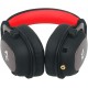 REDRAGON H510 Zeus 2 Gaming Headset - 7.1 Surround Sound