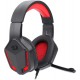 Redragon H220 Themis Wired Gaming Headset