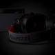 REDRAGON H510-FB Zeus Gaming Headset - 7.1 Surround Sound