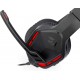 Redragon H220 Themis Wired Gaming Headset