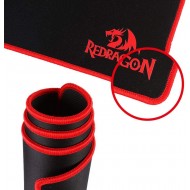 Redragon Suzaku Extended Gaming mouse pad P003