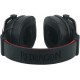 REDRAGON H510 Zeus 2 Gaming Headset - 7.1 Surround Sound