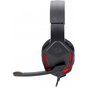Redragon H220 Themis Wired Gaming Headset