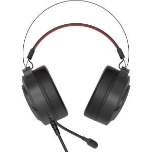 Redragon Carmen H261 Lightweight RGB Gaming Headset