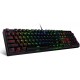 Redragon K582 SURARA RGB Mechanical Gaming Keyboard ( RED SWITCH )