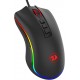 Redragon M711 COBRA RGB Gaming Mouse