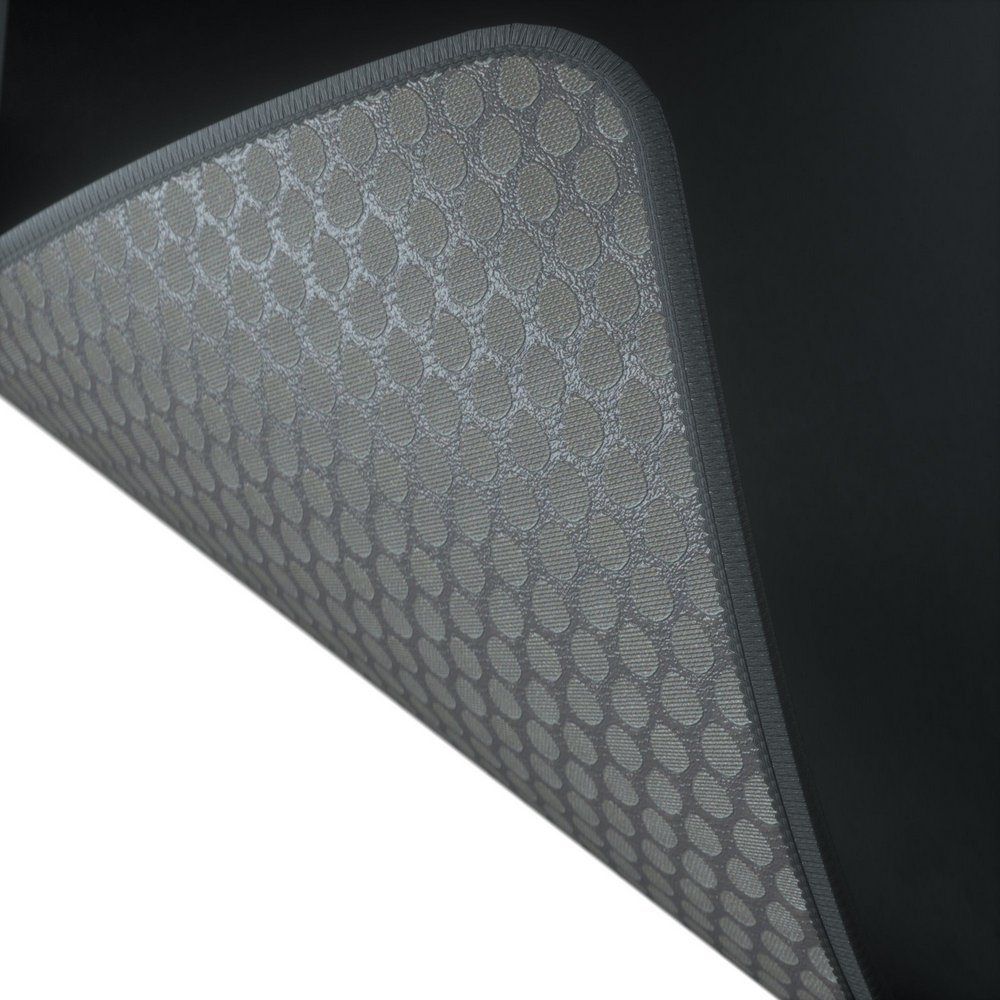 Redragon P032 Flick XL Gaming Mouse Pad