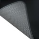 Redragon P032 Flick XL Gaming Mouse Pad