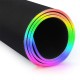 Redragon Neptune X Gaming RGB Gaming Mouse Pad - P033
