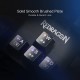 Redragon K608 Elite Valheim Rainbow Mechanical Gaming Keyboard ( Brown SWITCH )