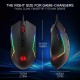 Redragon M616 TRIDENT RGB Gaming Mouse