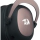 REDRAGON H510 Zeus 2 Gaming Headset - 7.1 Surround Sound