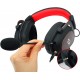 REDRAGON H510 Zeus 2 Gaming Headset - 7.1 Surround Sound