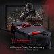 Redragon M612 Predator RGB Gaming Mouse