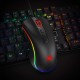 Redragon M711 COBRA RGB Gaming Mouse