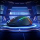 Redragon M616 TRIDENT RGB Gaming Mouse