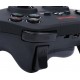 Redragon G808 HARROW WIRELESS GAMEPAD