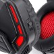Redragon H220 Themis Wired Gaming Headset
