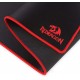 Redragon Suzaku Extended Gaming mouse pad P003