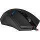 Redragon M602 NEMEANLION RGB Gaming Mouse