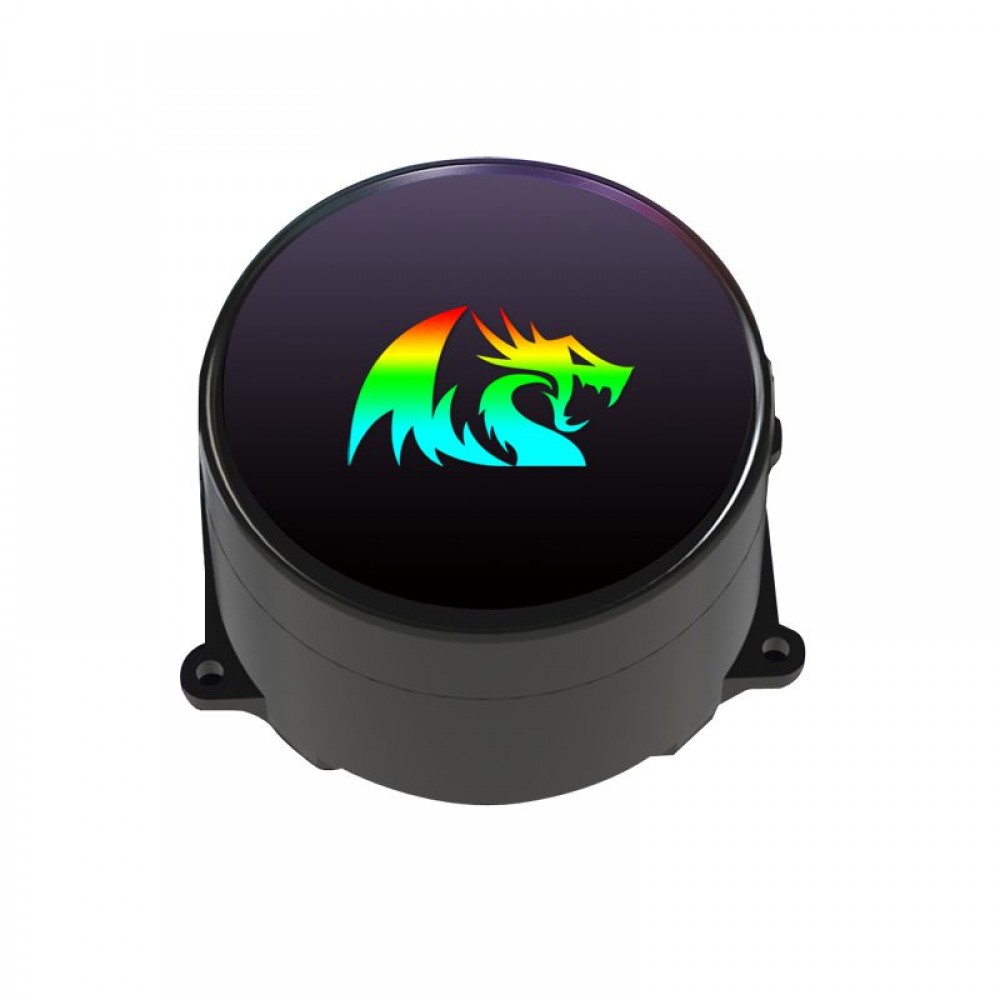 Redragon CCW-3000 Effect X ARGB 240 Liquid Cooling