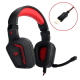 Redragon H310 MUSES2 Wired USB Gaming Headset, 7.1 Surround
