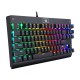 Redragon K568 RGB Mechanical Gaming Keyboard  ( Blue SWITCH )