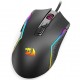 Redragon M616 TRIDENT RGB Gaming Mouse