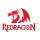 REDRAGON