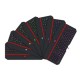 Redragon K502 KARURA 2 RGB Silent Gaming Keyboard