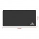 Redragon P032 Flick XL Gaming Mouse Pad