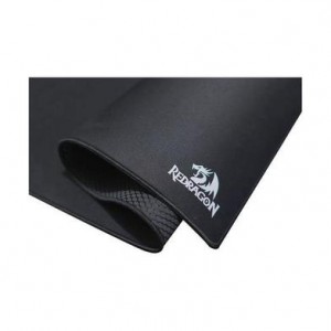 Redragon P032 Flick XL Gaming Mouse Pad