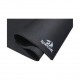 Redragon P032 Flick XL Gaming Mouse Pad