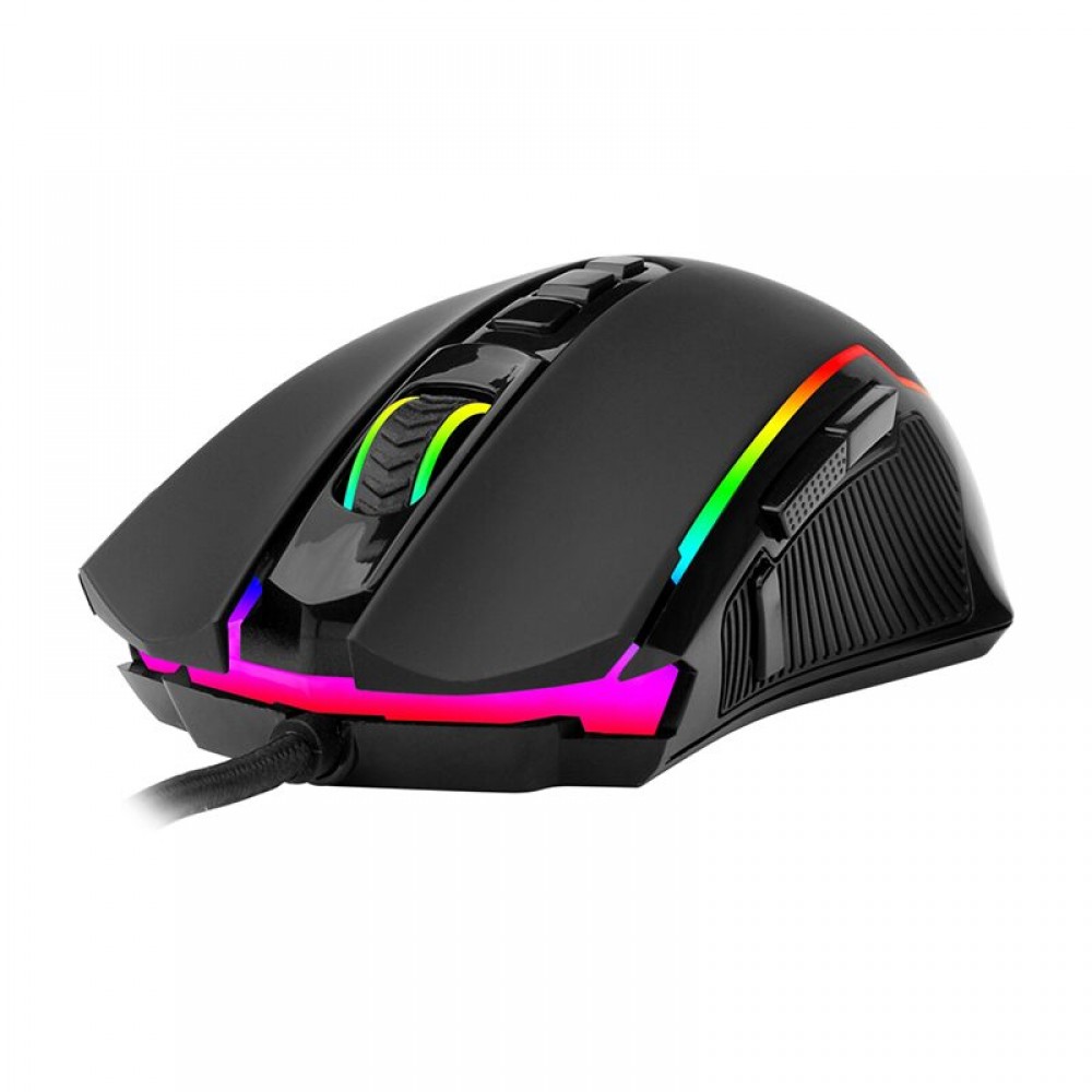 Redragon Ranger Basic M910-K RGB Gaming Mouse