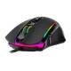 Redragon Ranger Basic M910-K RGB Gaming Mouse