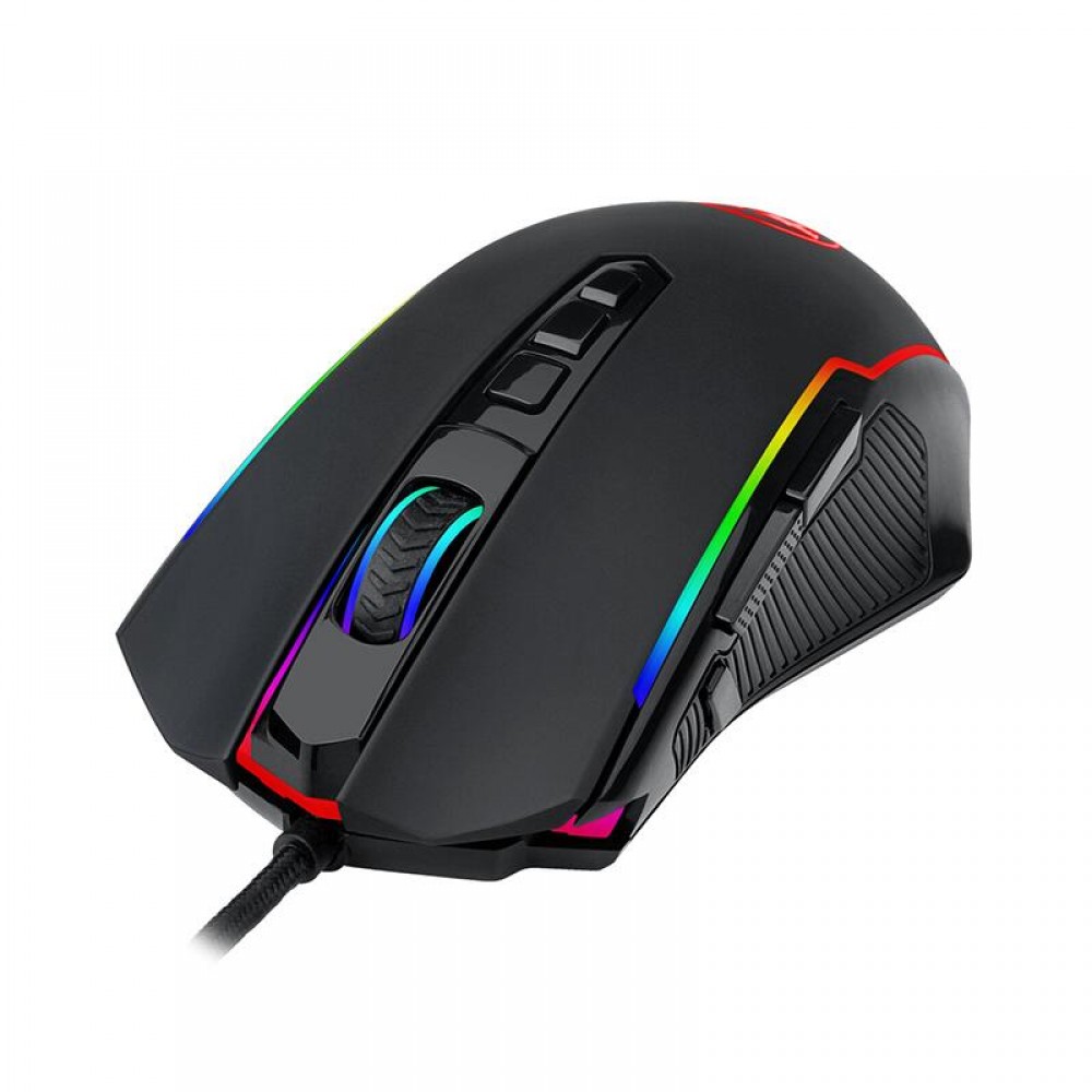 Redragon Ranger Basic M910-K RGB Gaming Mouse