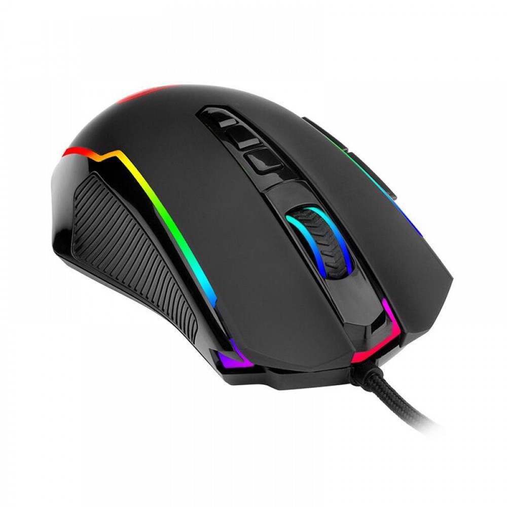 Redragon Ranger Basic M910-K RGB Gaming Mouse