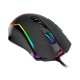 Redragon Ranger Basic M910-K RGB Gaming Mouse