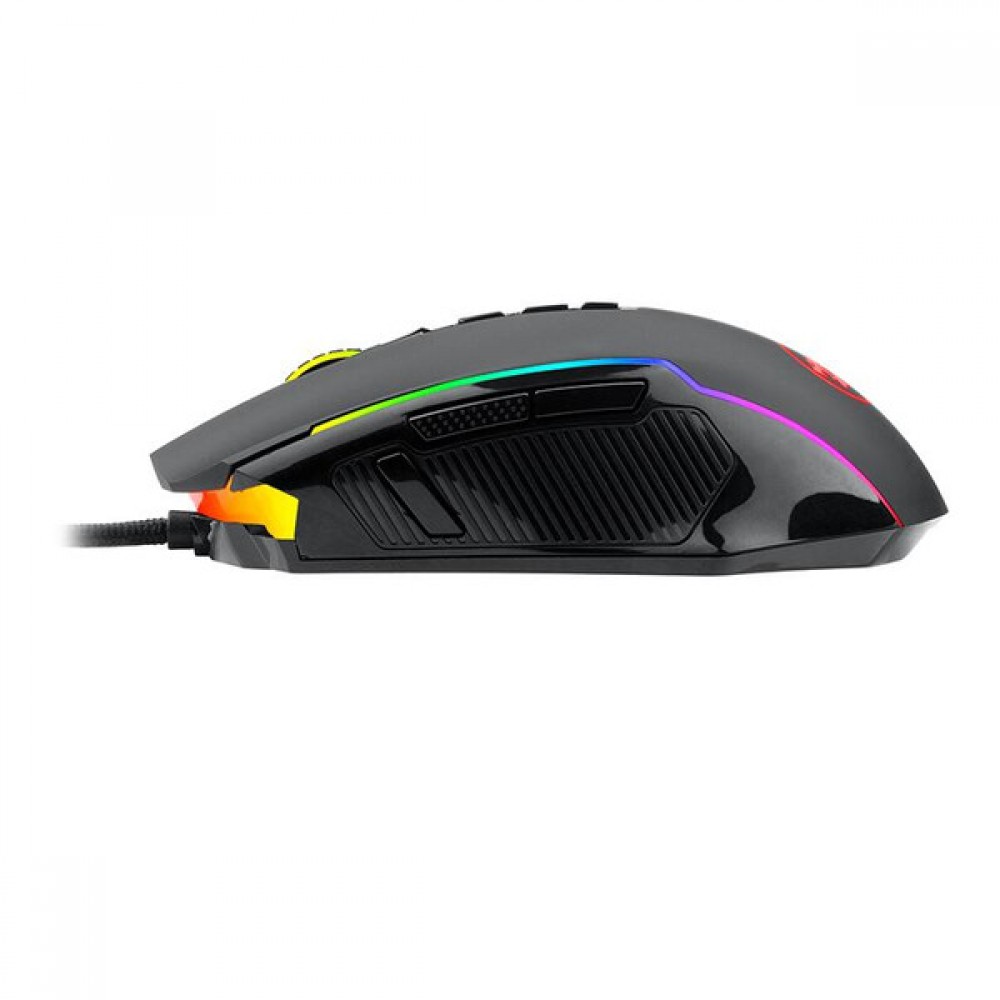 Redragon Ranger Basic M910-K RGB Gaming Mouse