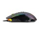 Redragon Ranger Basic M910-K RGB Gaming Mouse