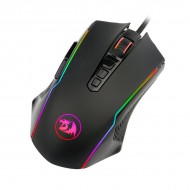 Redragon Ranger Basic M910-K RGB Gaming Mouse