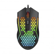 Redragon REAPING ELITE M987P-K Gaming Mouse