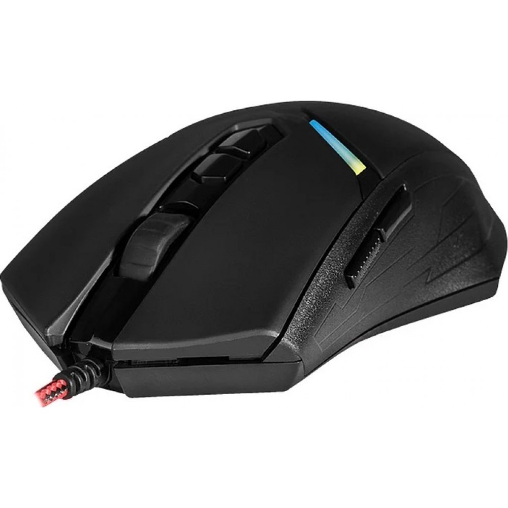 Redragon M602 NEMEANLION RGB Gaming Mouse
